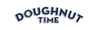 Doughnut Time